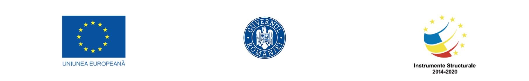 Proiect: Îmbunătățirea infrastructurii TIC în domeniul E-educație, comuna Porumbacu de Jos, județul Sibiu